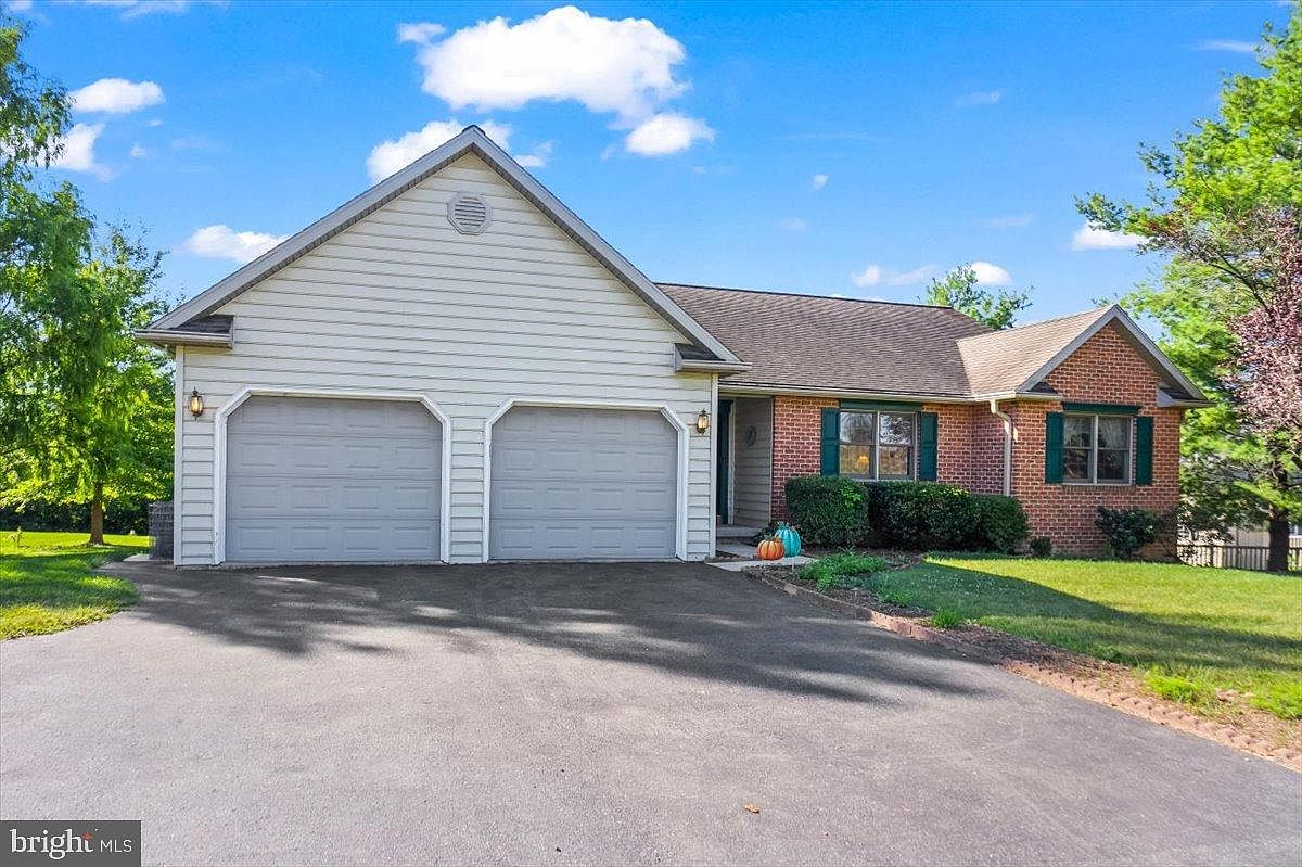 m*様 最終値下げ 新品 House on the hill parent pa 343 W Sun Hill Rd, Manheim, PA 17545 | Zillow