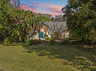 60 Brampton Ln, Naples, FL 34104