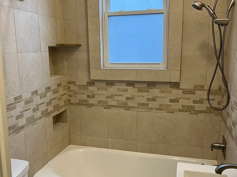 2830 Observatory Ave — Photo 19