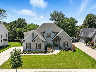 7483 Edith Way, Crestwood, KY, 40014