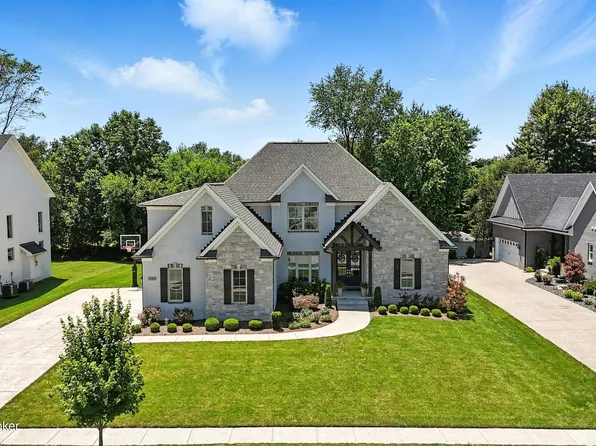 7483 Edith Way, Crestwood, KY 40014