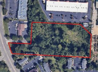 0 Sancus Blvd, Westerville, OH 43081