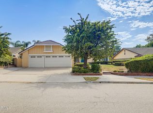 2636 Bitternut Cir, Simi Valley, CA 93065