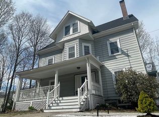 1173 Boylston St #1173, Newton Upper Falls, MA 02464