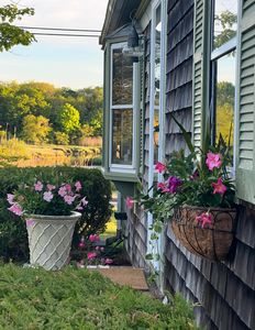 7 George Street, Barnstable, MA, 02630