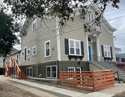 2412 Eagle Ave #C Photo 1 2412 Eagle Ave #C Photo 1