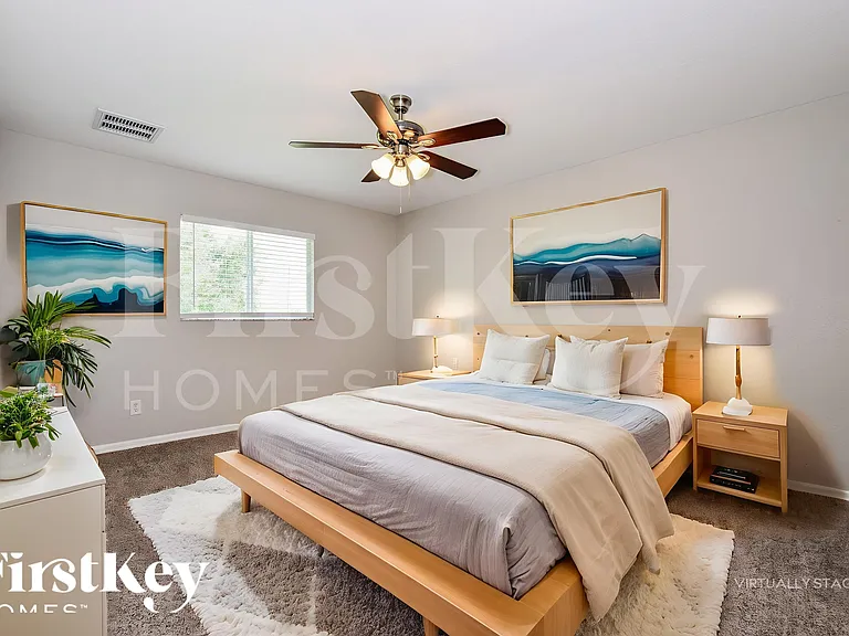 3619 NW 41st Ln — Photo 12