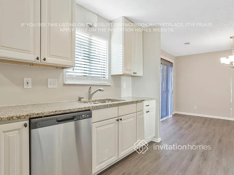 1020 Indian Way NW — Photo 10