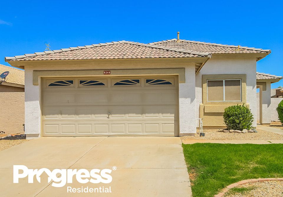 1st image of 9244 E Madero Ave