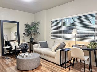 Sandpiper Condos, Friday Harbor, WA 98250
