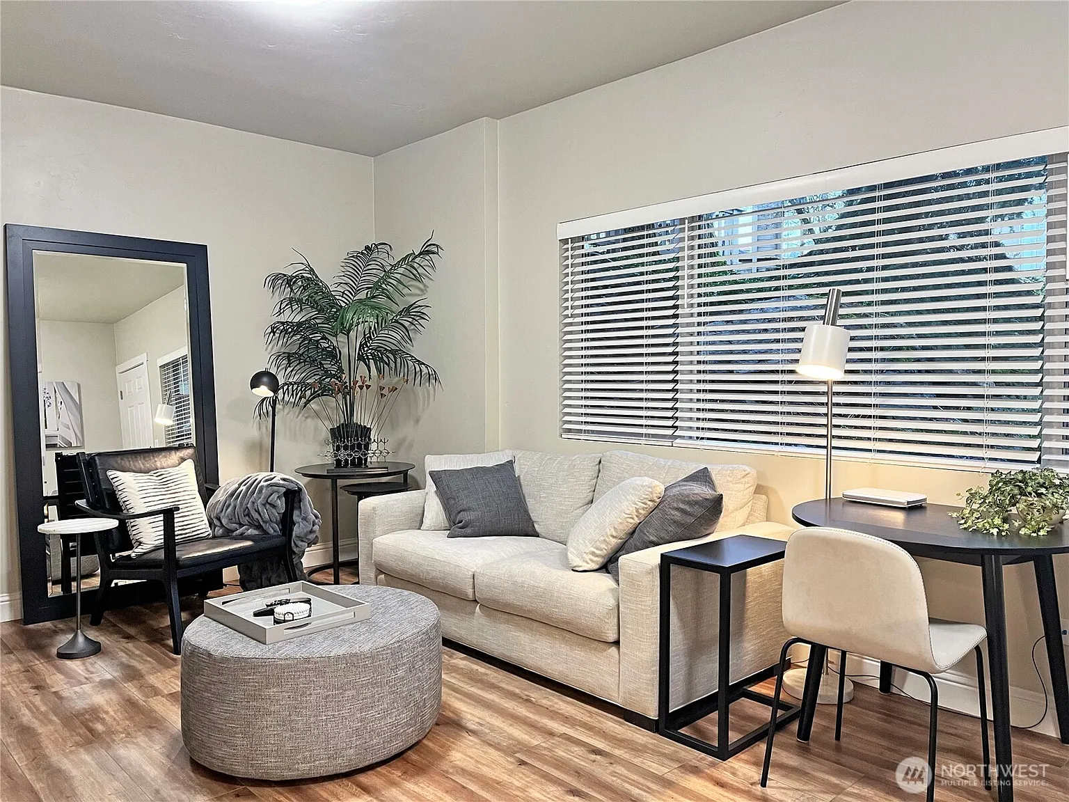 250 Tucker Avenue #24 photo 1