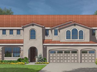9025 Plympton Loop, Roseville, CA 95747