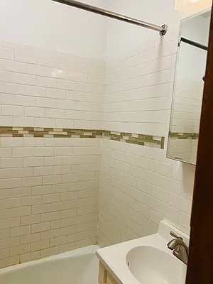 Rented by Bank Neary | media 56