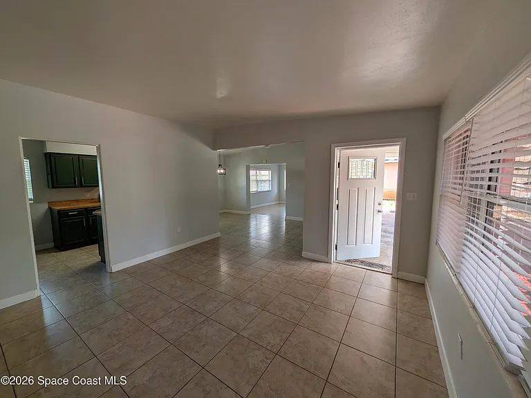 3225 Flamingo Ct — Photo 4
