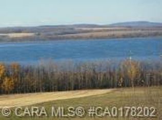 420069 Range Road 284 #29, Ponoka County, AB T0C2J0