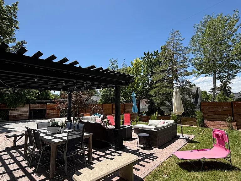 1016 S 1300 E — Photo 24