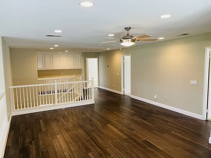 29720 Rossiter Rd — Photo 36