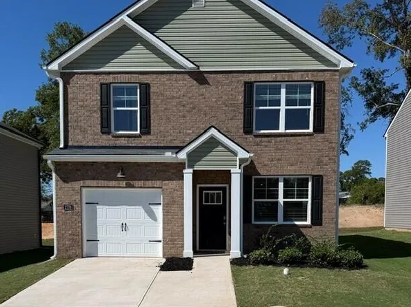 2776 Fawn Drive, Augusta, GA 30906