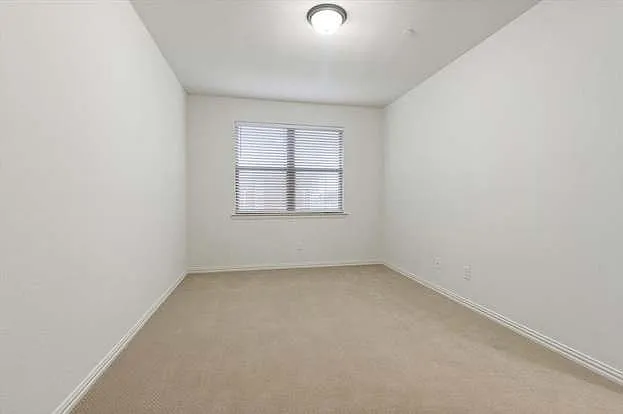 3008 Gaylord Dr — Photo 27
