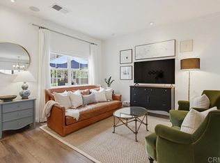 9960 Scripps Vista Way Unit 116, San Diego, CA 92131