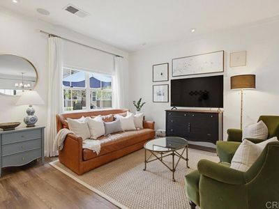 9960 Scripps Vista Way Unit 116, San Diego, CA, 92131