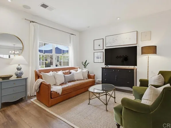 9960 Scripps Vista Way Unit 116, San Diego, CA 92131