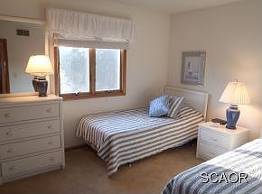 5th image of 28961 Indian Harbor Dr