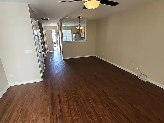 10034 Pergola View Ct — Photo 6