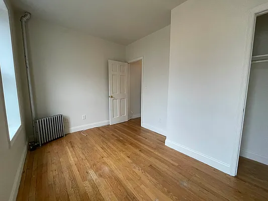 Rented by Best Apartments North Inc | media 38