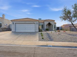 418 Tiger Lily Way, Henderson, NV 89015