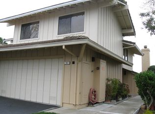 4 Chicory Ln, San Carlos, CA 94070