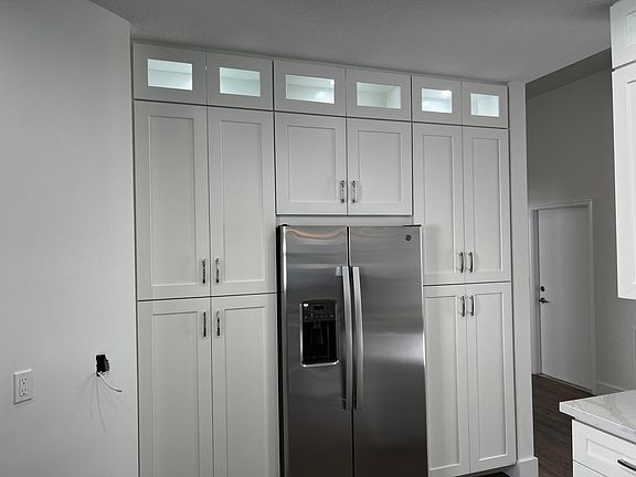 5th image of 9846 Arbor View Drive