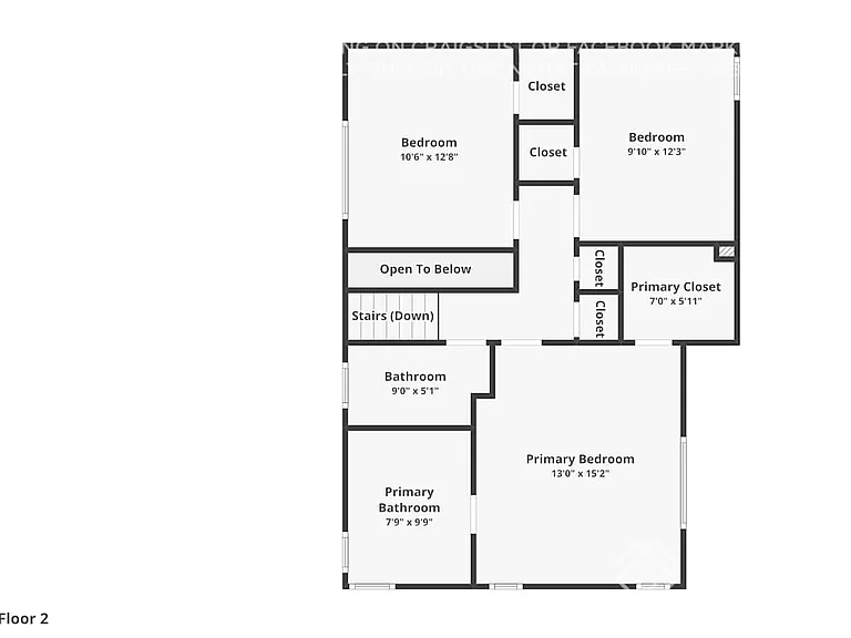 12231 Dartmoor Dr — Photo 3