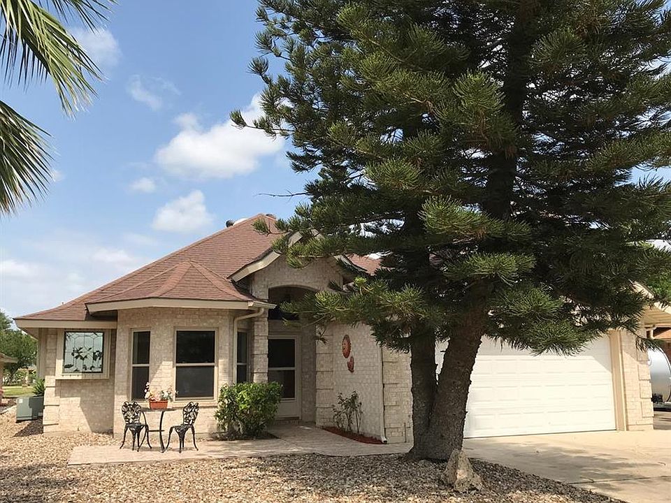 1st image of 833 Nada Dr