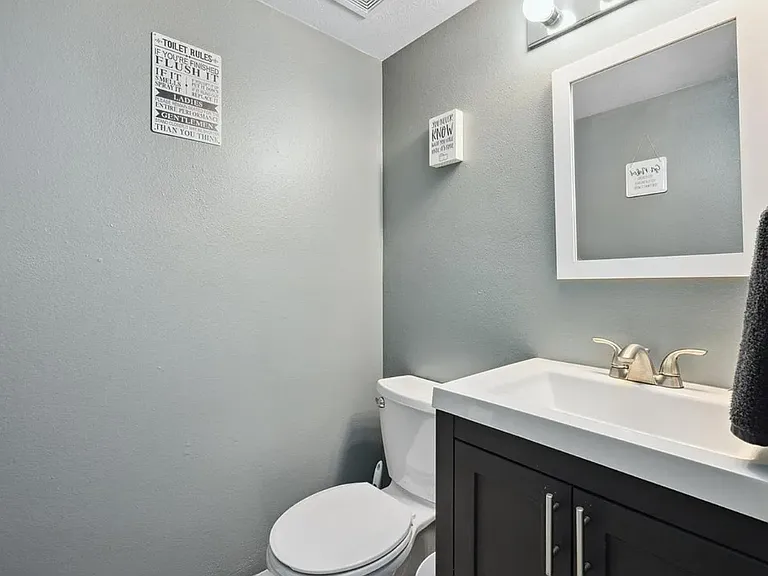 8975 Field St #40 — Photo 9