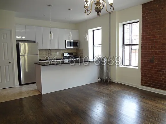 Rented by Next Door Realty NYC | media 6