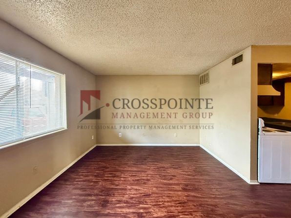 514 S Bois D Arc Ave #4