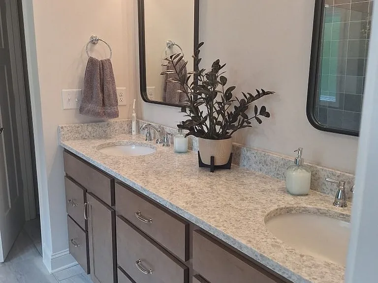 1106 Snowy Peak Ln — Photo 38