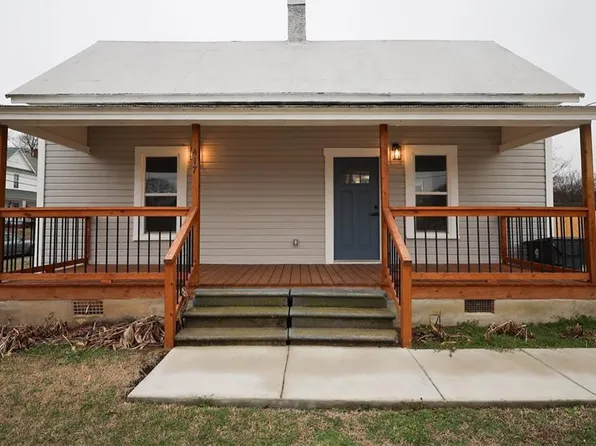 417 Pearl St, Rockmart, GA 30153