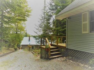 131 Island View Rd, Boonville, NY 13309