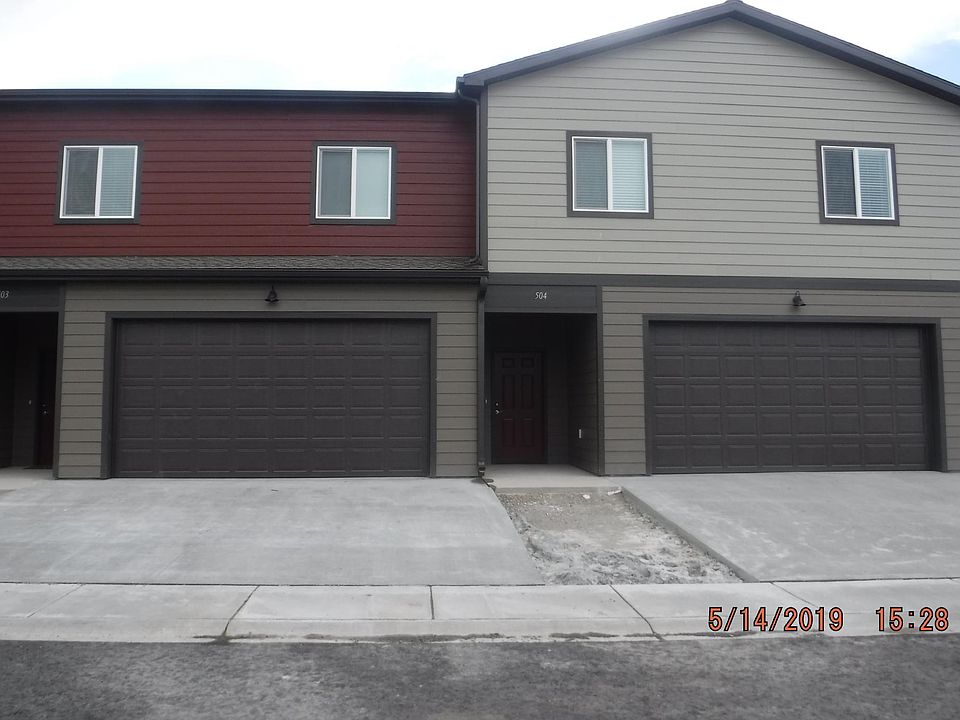2nd image of 13 Moreland Ct Unit 302