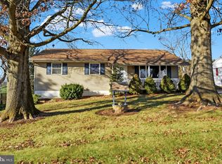 2268 High St, Elizabethtown, PA 17022