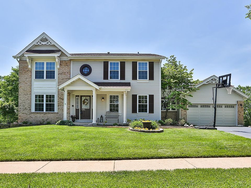 1st image of 3114 Woodbridge Estates Dr