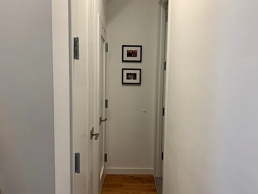 Rented by Skyline Group Real Estate | media 17