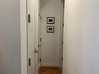 Rented by Skyline Group Real Estate