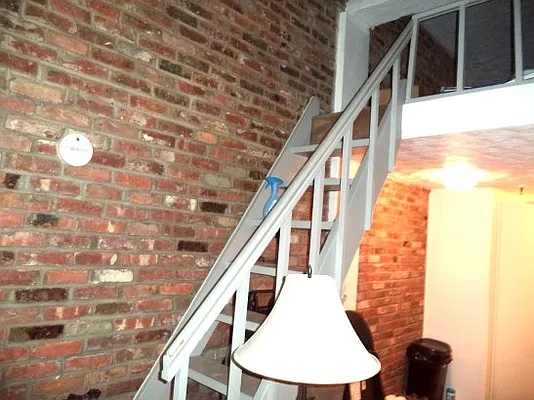 Rented by Prince Real Estate Associates LLC | media 16
