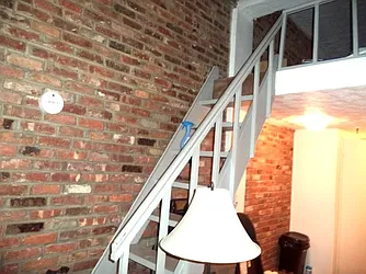 Rented by Prince Real Estate Associates LLC