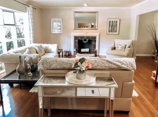 29 Baraud Rd N, Scarsdale, NY 10583