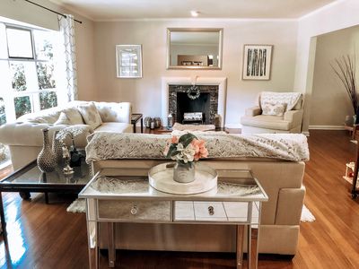 29 Baraud Rd N, Scarsdale, NY, 10583