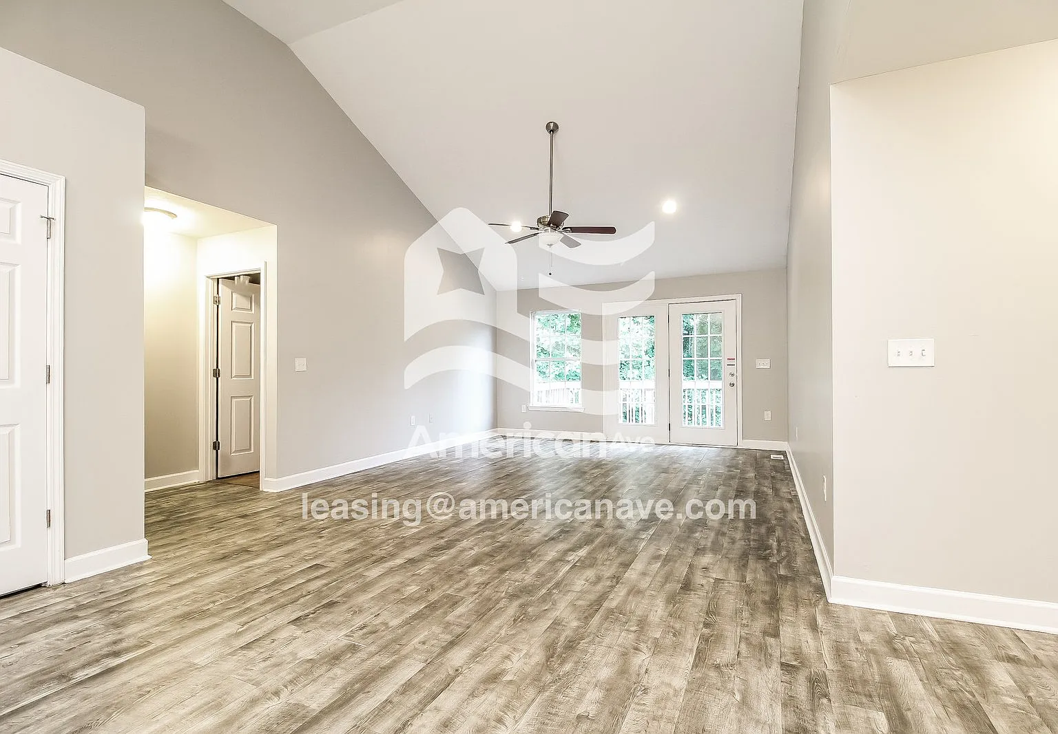 60 Willowood Drive, 29303; #5663 - 5663 — Photo 3